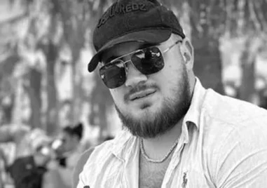 Четиримата, обвинени за убийството на Костадин Кабаджов в Мадан, остават в ареста