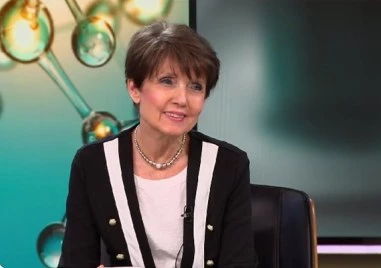 Д-р София Ангелова: Заради фините прахови частици пациентите с астма се влошават