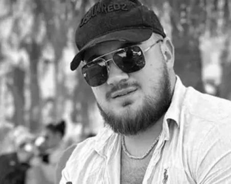 Четиримата, обвинени за убийството на Костадин Кабаджов в Мадан, остават в ареста