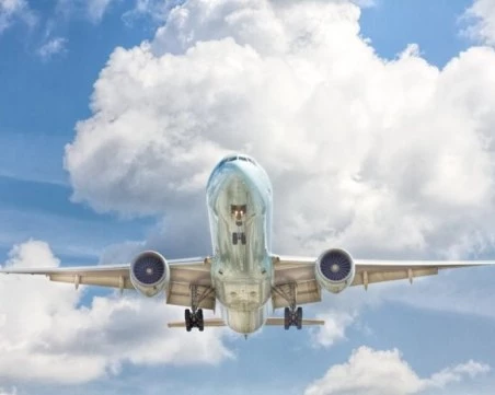 Проблемът със софтуера на 