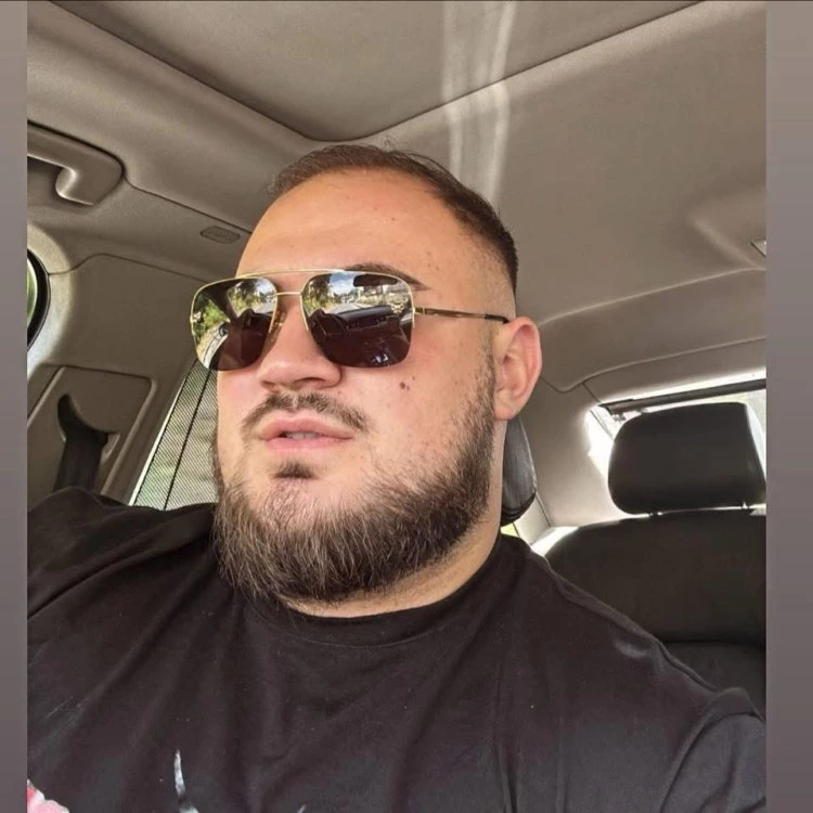 Тежка черепно-мозъчна травма е причинила смъртта на Костадин от Мадан