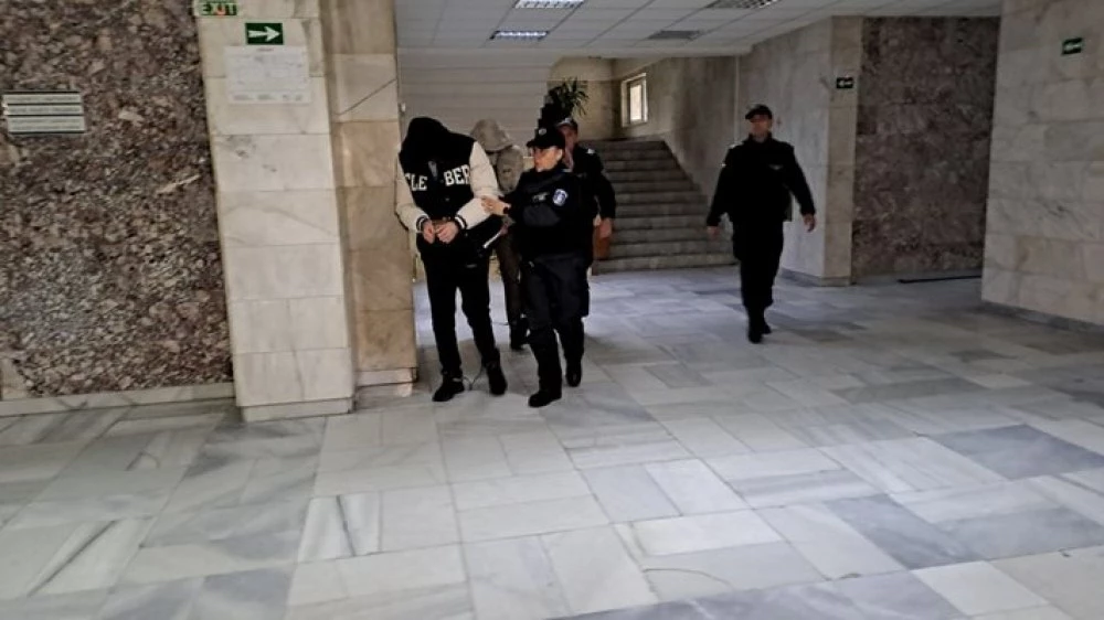 Четвърти обвиняем за смъртта на 23-годишния Костадин Кабаджов в Мадан