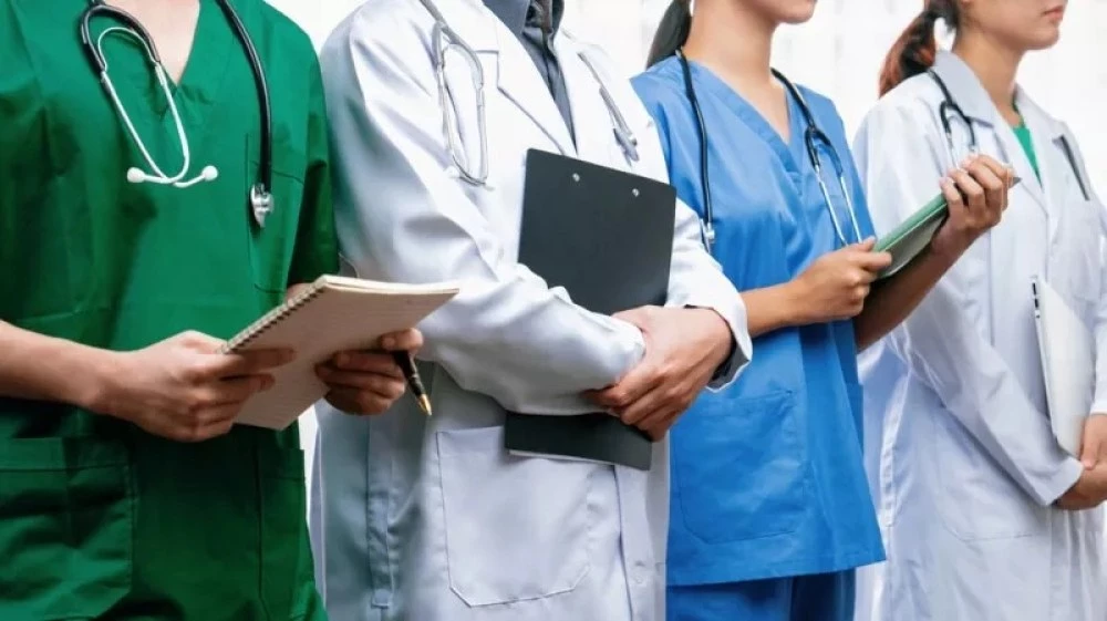 Българинът доплаща двойно повече за здраве от средното в ЕС