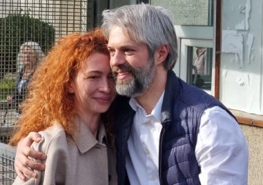 Бивша варненска общинарка обвини дарителската кампания за Коцев в пране на пари