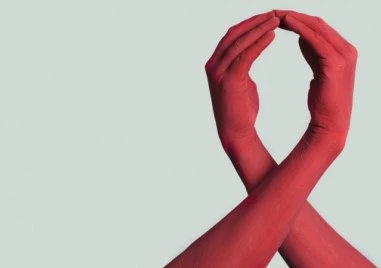 На този ден: Отбелязваме световния ден за борба със СПИН