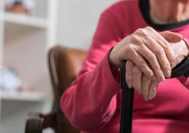 Пенсионерка от Пловдивско: Досега не съм виждала нито долар, нито евро