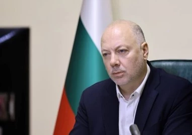 Желязков: Съдбата на групата „Лукойл в България ще е функция на преговорите между САЩ и Русия