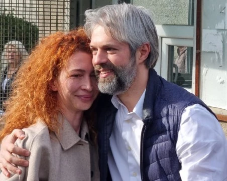 Бивша варненска общинарка обвини дарителската кампания за Коцев в пране на пари