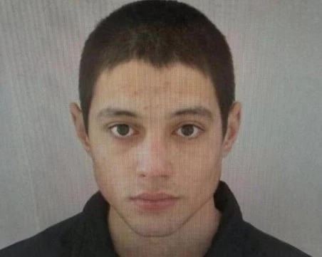 Издирват 25-годишен мъж от Казанлък