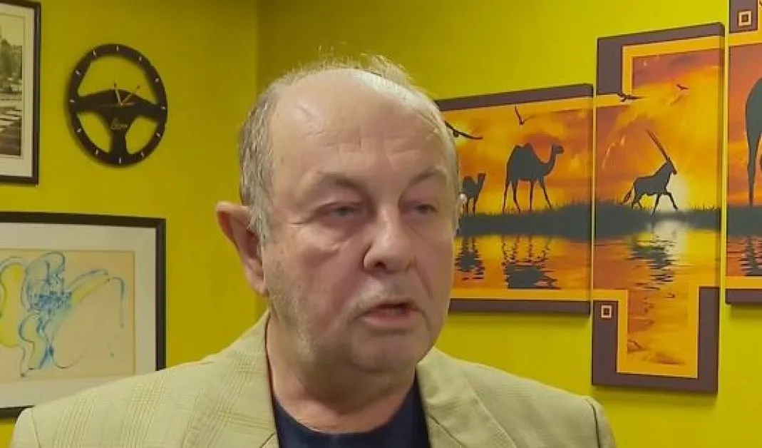 Пътен експерт остана без книжка заради фалшиво позитивен тест за дрога