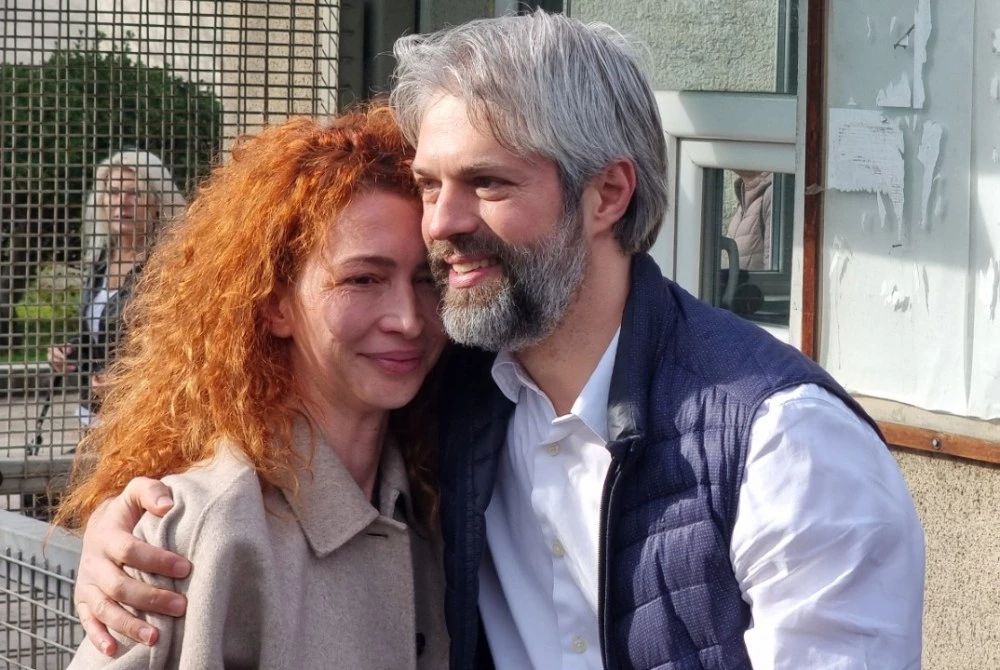 Бивша варненска общинарка обвини дарителската кампания за Коцев в пране на пари