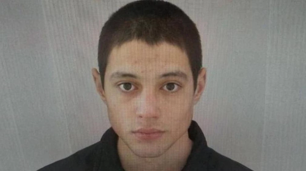 Издирват 25-годишен мъж от Казанлък