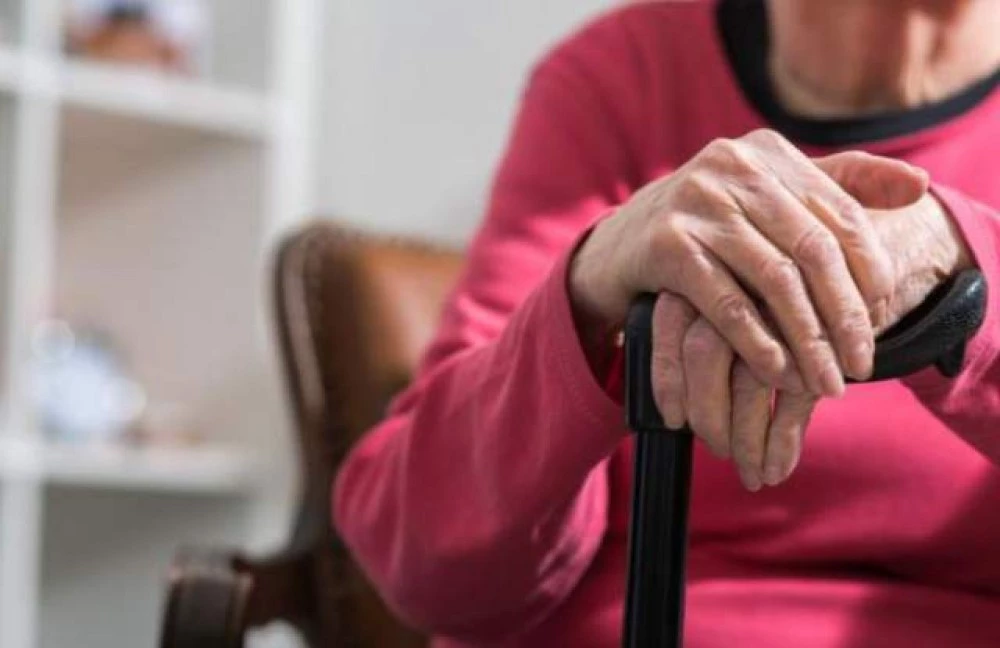 Пенсионерка от Пловдивско: Досега не съм виждала нито долар, нито евро