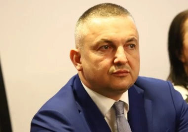 Европрокуратурата обвини Иван Портних и Иван Пасев за ремонта на несъществуващо рибарско пристанище