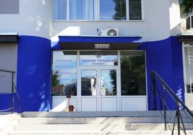 Непълнолетен разби носа и чрлюстта на 51-годишен в Пазарджишко