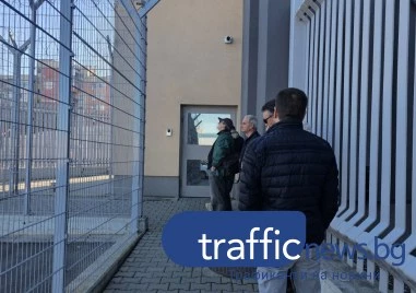 Пловдив остана „на сухо за евромонети – стартови пакети в БНБ и пощи няма