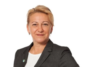 Сигналът до европрокуратурата срещу Иван Портних е бил подаден от депутат на Да, България