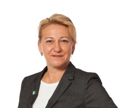 Сигналът до европрокуратурата срещу Иван Портних е бил подаден от депутат на 