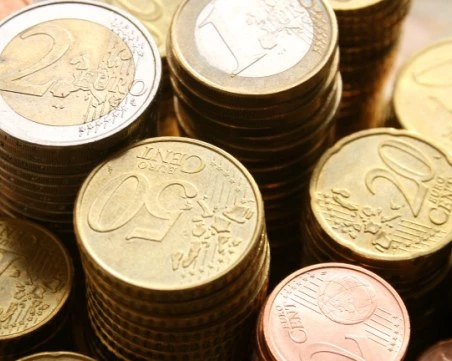 След дни „Български пощи