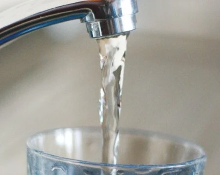 Установиха завишен уран във водата на няколко населени места в Пловдивско
