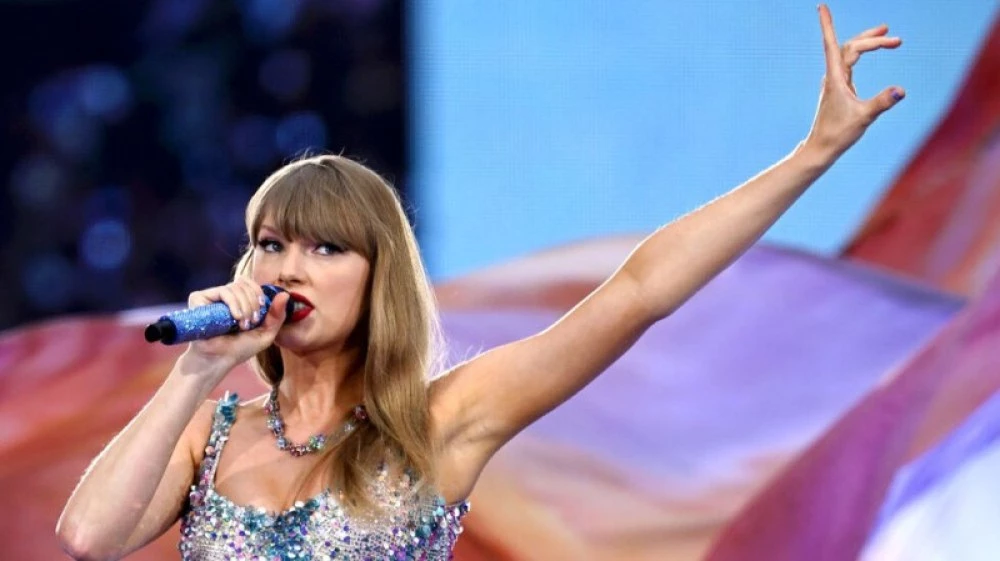 Пет известни личности, които бяха богати преди да пробият в шоубизнеса