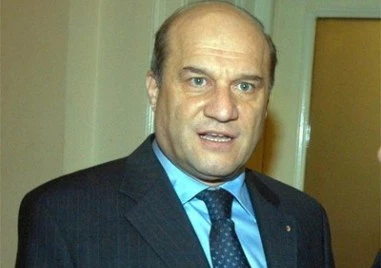 Бившият шеф на Национална полиция за провокаторите: Тези хора нямат респект към държавата