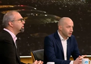 Експерти: Оставка на правителството не означава избори