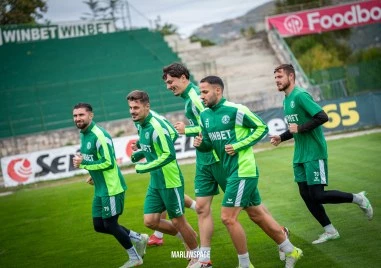 ФИФА спря трансферите на още един български клуб