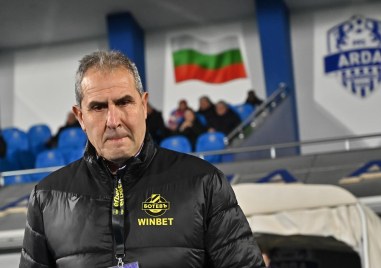 Херо: Ако имах възможност, щях да направя 10 смени