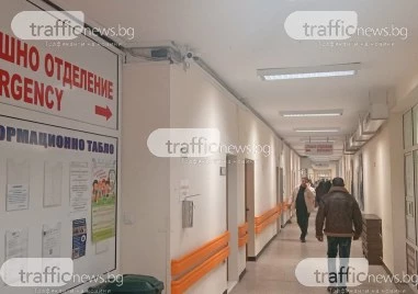 Летни инфекции ни атакуват и през есента заради топлото време