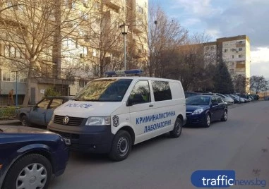 Нощно меле пред „Тихите банички”: Клиенти се млатят след скандал, стигнаха до съдебна зала