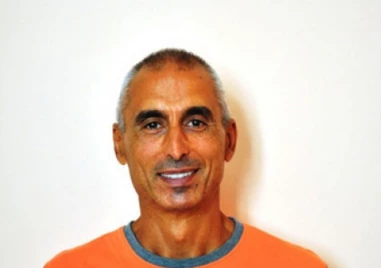 Пловдивската легенда в щангите Асен Златев ще се кандидатира за президент на федерацията