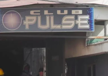 Подсъдимите за пожара в дискотека Пулс в Кочани не се признаха за виновни