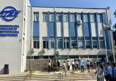 РУО-Пловдив събира директорите, взимат важни решения за приема