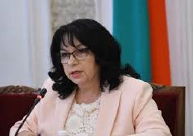 Управляващите търсят близо 1,5 млрд. евро след отпадането на редица мерки от проекта на бюджет 2026