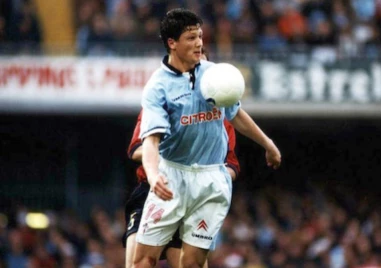 Валенсия, Атлетико и Селта изразиха подкрепата си към Любо Пенев