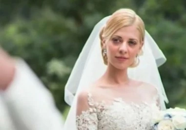 ВКС върна за разглеждане делото за убийството на Евгения, открита в куфар