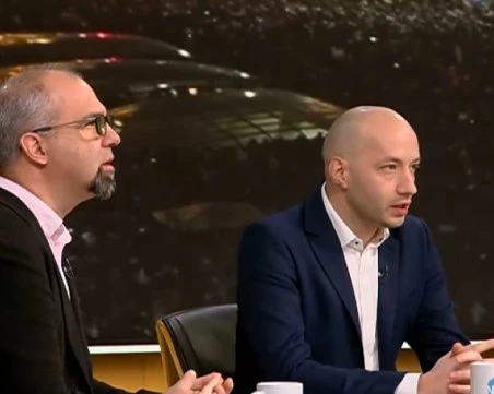 Експерти: Оставка на правителството не означава избори