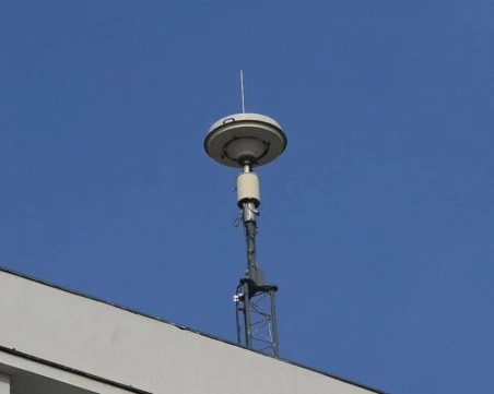 Кабинетът ще смени заместник-председателя на Агенцията за ядрено регулиране