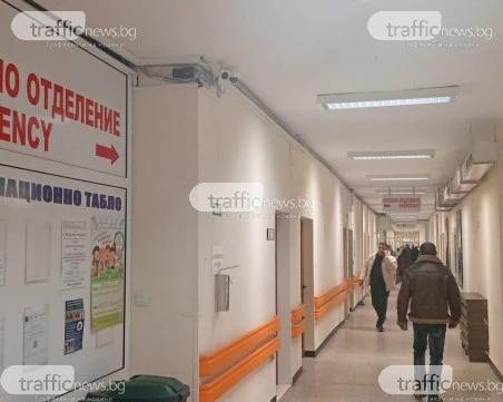 Летни инфекции ни атакуват и през есента заради топлото време