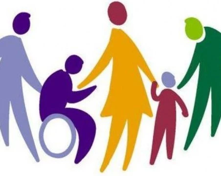 На този ден: Отбелязваме деня на хората с увреждания, Галилей изобретява телескопа