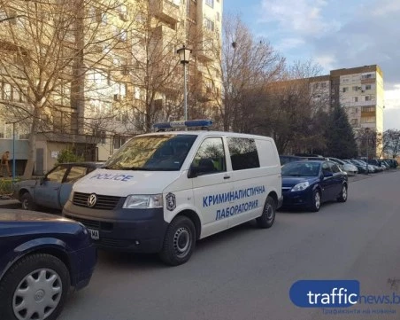 Нощно меле пред „Тихите банички”: Клиенти се млатят след скандал, стигнаха до съдебна зала