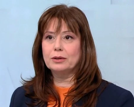 Омбудсманът за поскъпването на водата: По-висока цена не гарантира по-качествена услуга