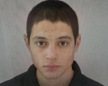 Откриха изчезналия 25-годишен Станко от Казанлъшко