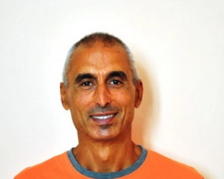 Пловдивската легенда в щангите Асен Златев ще се кандидатира за президент на федерацията