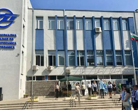 РУО-Пловдив събира директорите, взимат важни решения за приема