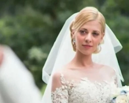 ВКС върна за разглеждане делото за убийството на Евгения, открита в куфар