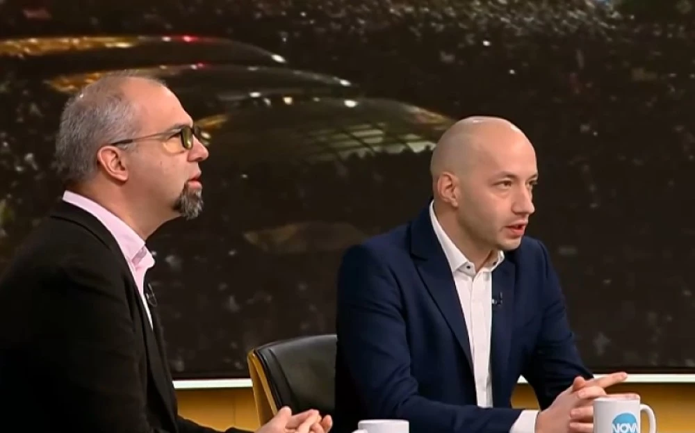 Експерти: Оставка на правителството не означава избори