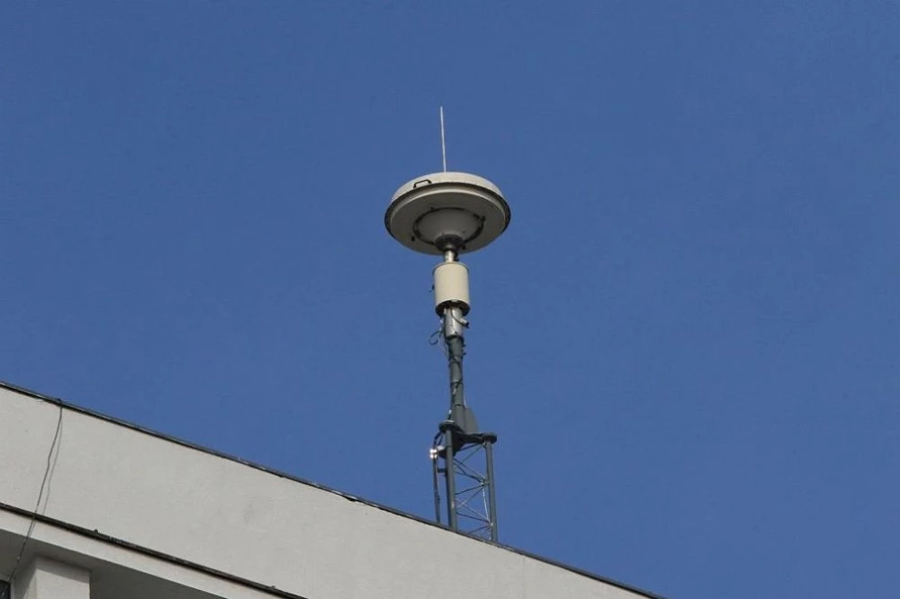 Кабинетът ще смени заместник-председателя на Агенцията за ядрено регулиране