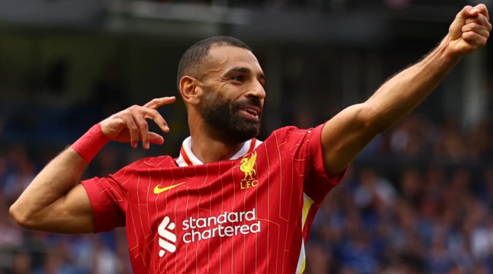 Клубовете от Премиър лийг ще могат да задържат африканските си звезди малко повече